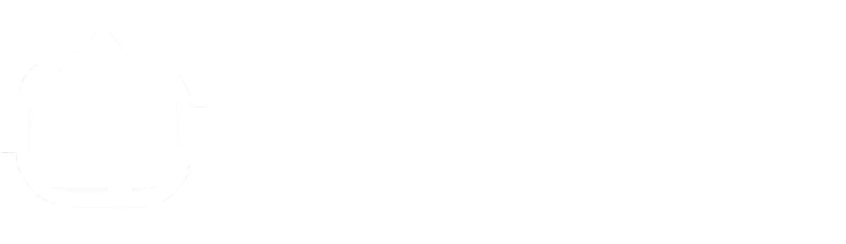 默纳克系统外呼线 - 用AI改变营销